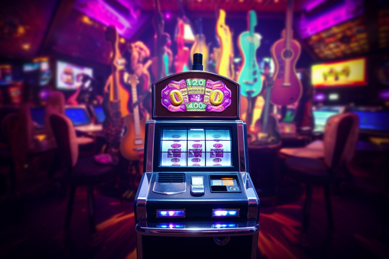 ninogaming casino live dealer games interface on mobile in Philippines