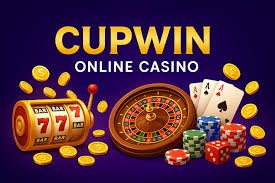 Filipino player placing sports bet on ninogaming mobile browser