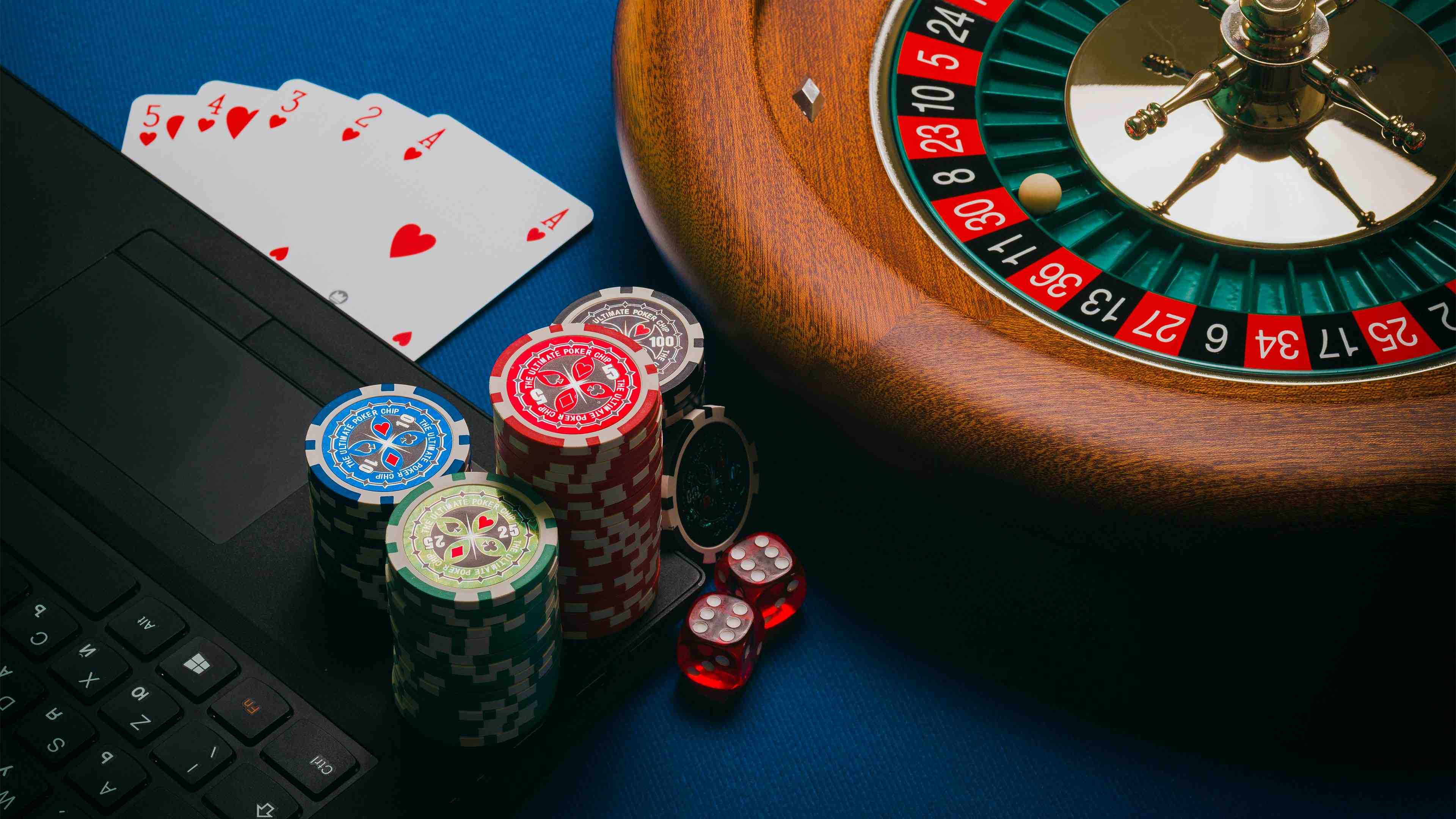 ninogaming payment overview for Philippine players showing local options