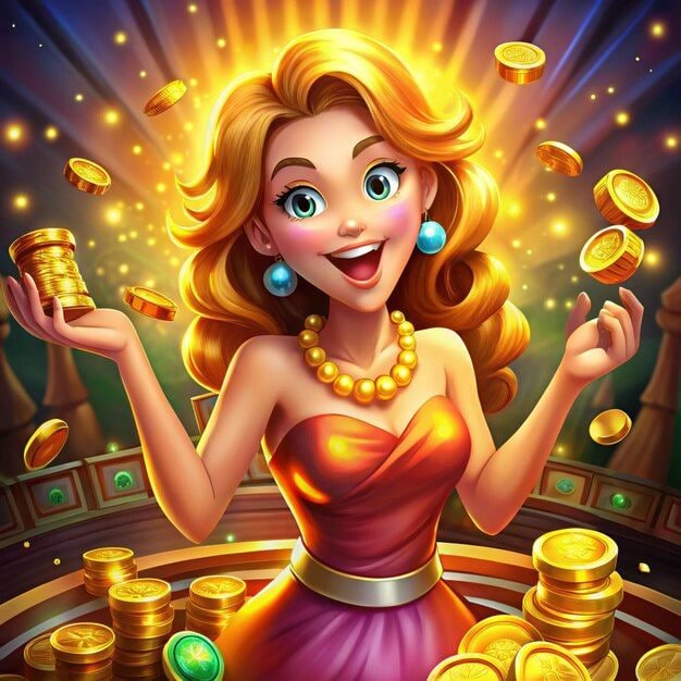 ninogaming sports and casino entertainment platform Philippines