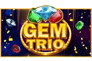 Filipino player accessing ninogaming casino on Android mobile browser