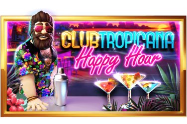 ninogaming slots themed reel games on mobile browser Philippines