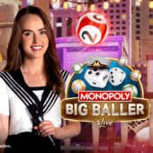 Filipino player browsing ninogaming slots on Android mobile phone