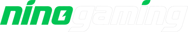 ninogaming official logo